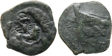 ������: 153-3099