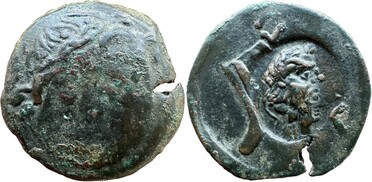 ������: 153-3099