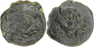 ������: 153-3099