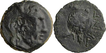 ������: 153-3099