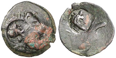 ������: 153-3099