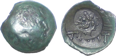 ������: 153-3099