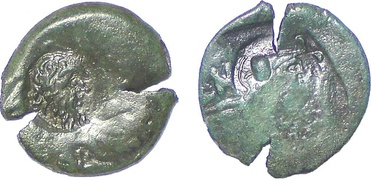 ������: 153-3099