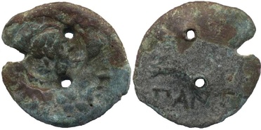 ������: 153-3099