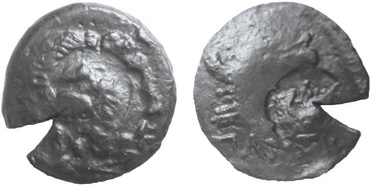 ������: 153-3099