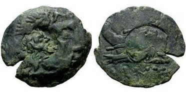 ������: 153-3099