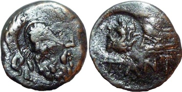 ������: 153-3099