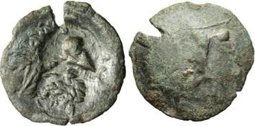 ������: 153-3099