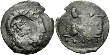 ������: 153-3099