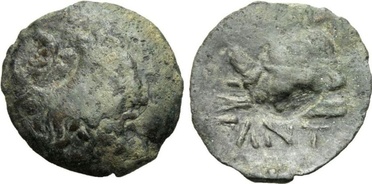 ������: 153-3099