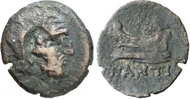 ������: 153-3099