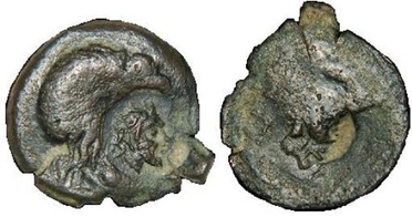 ������: 153-3099