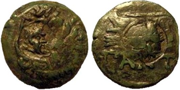 ������: 153-3099