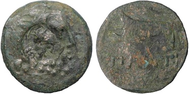 ������: 153-3099