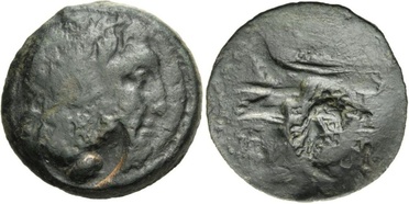 ������: 153-3099