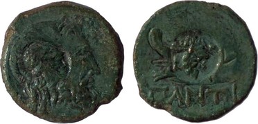 ������: 153-3099