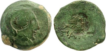 ������: 153-3099