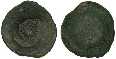 ������: 153-3099