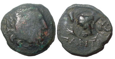 ������: 153-3099