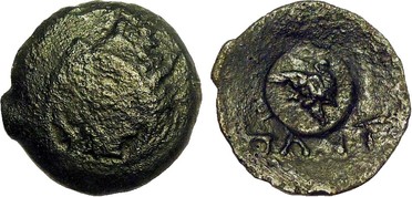 ������: 153-3099