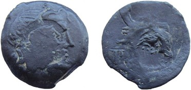 ������: 153-3099