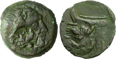 ������: 153-3099