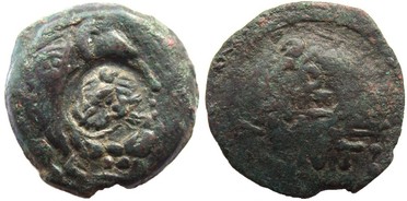 ������: 153-3099