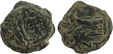 ������: 153-3099