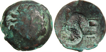 ������: 153-3099