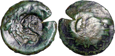 ������: 153-3099