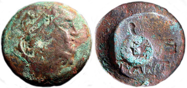 ������: 153-3099