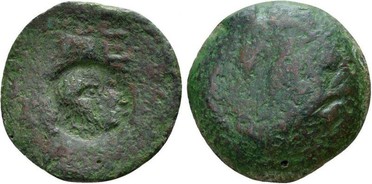 ������: 153-3099