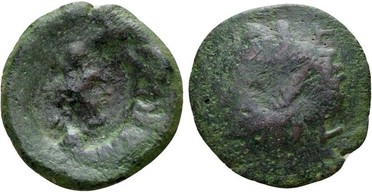 ������: 153-3099