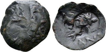 ������: 153-3099