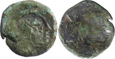 ������: 153-3099