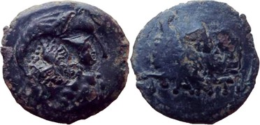 ������: 153-3099