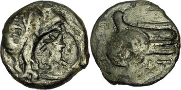 ������: 153-3099