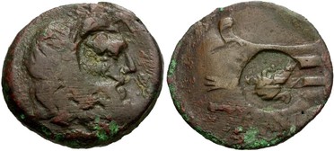 ������: 153-3099