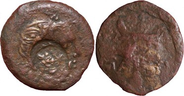 ������: 153-3099