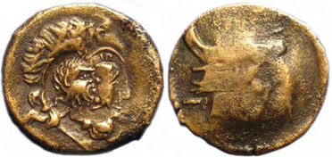 ������: 153-3099