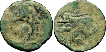 ������: 153-3099