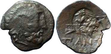 ������: 153-3099