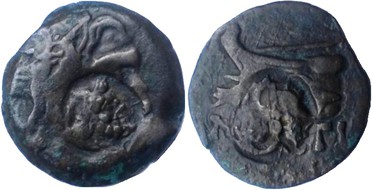 ������: 153-3099