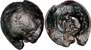 ������: 153-3099