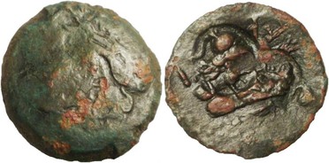 ������: 153-3099