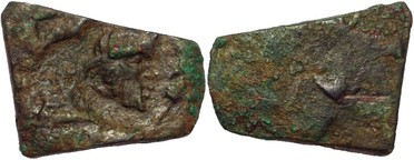 ������: 153-3099