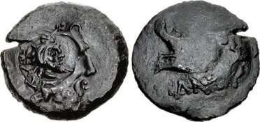 ������: 153-3099