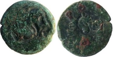 ������: 153-3099