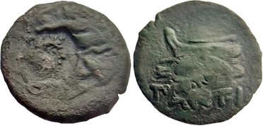 ������: 153-3099