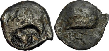 ������: 153-3099